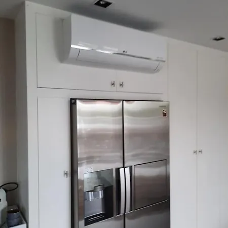 Appartement La Casita Alta Free Parking *