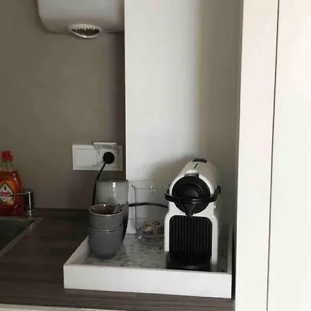 Have A Stay! - La Casita Alta Free Parking * Noordwijk