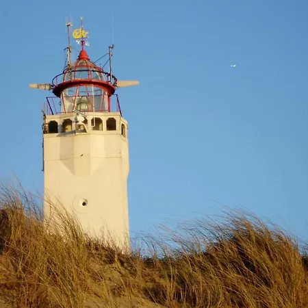 Have A Stay! - La Casita Alta Free Parking Lejlighed *