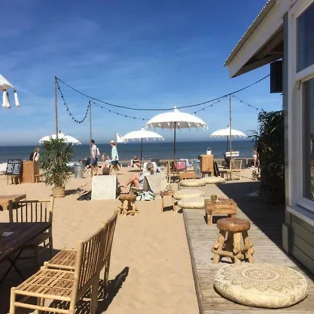 Have A Stay! - La Casita Alta Free Parking Apartment *