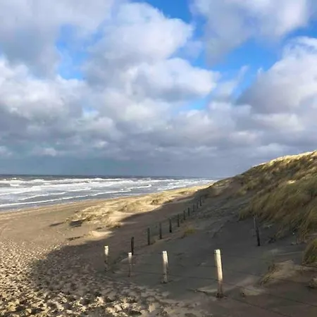 Have A Stay! - La Casita Alta Free Parking Apartment *