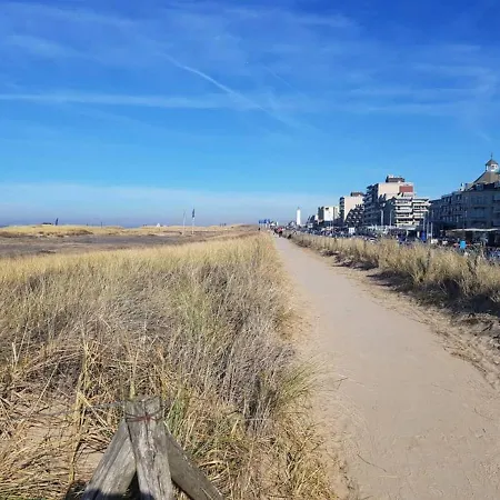 Have A Stay! - La Casita Alta Free Parking