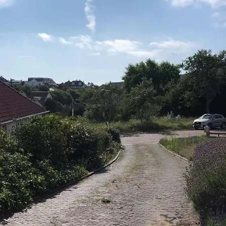 Have A Stay! - La Casita Alta Free Parking Lejlighed