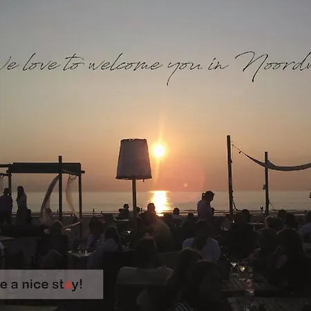 Апартаменты Have A Stay! - La Casita Alta Free Parking