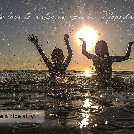 Have A Stay! - La Casita Alta Free Parking *