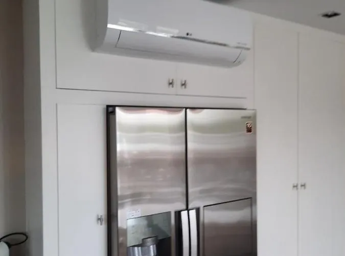 Apartman Have A Stay! - La Casita Alta Free Parking *