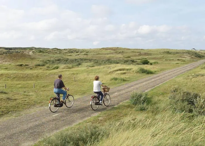 Have A Stay! - La Casita Alta Free Parking Lejlighed *