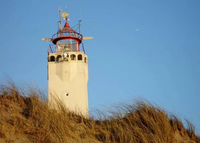 Have A Stay! - La Casita Alta Free Parking Apartman *