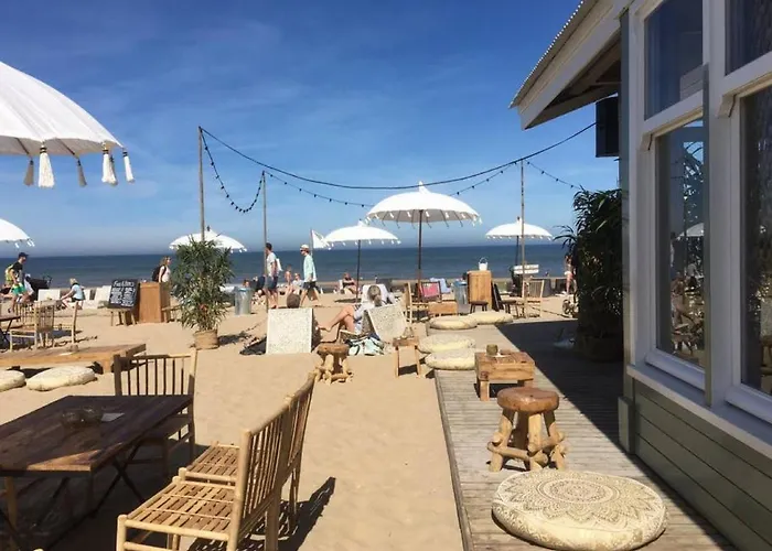 Have A Stay! - La Casita Alta Free Parking Apartman *