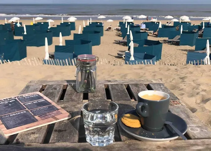 Have A Stay! - La Casita Alta Free Parking Apartman *