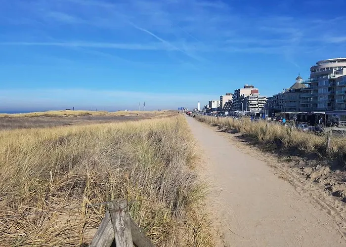 Have A Stay! - La Casita Alta Free Parking