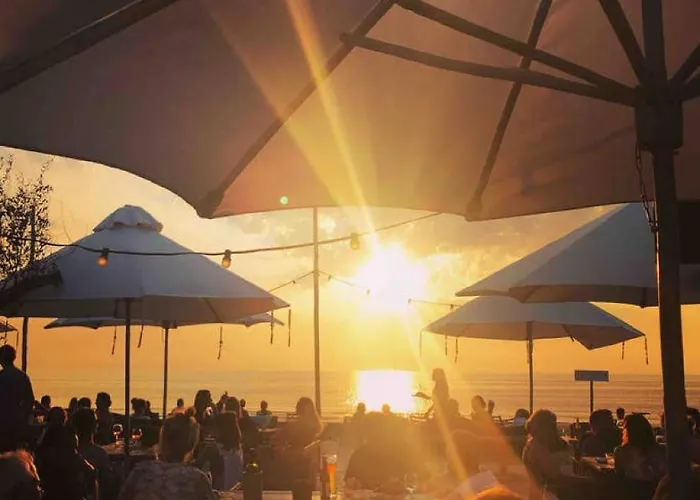 Have A Stay! - La Casita Alta Free Parking *