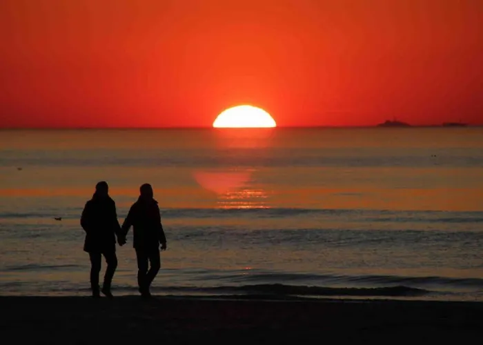 Have A Stay! - La Casita Alta Free Parking Apartman *