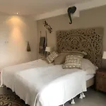 Have A Stay! - La Casita Alta Free Parking * ノールトウェイク