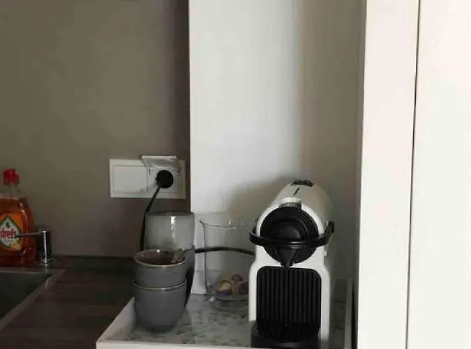 Have A Stay! - La Casita Alta Free Parking * Noordwijk