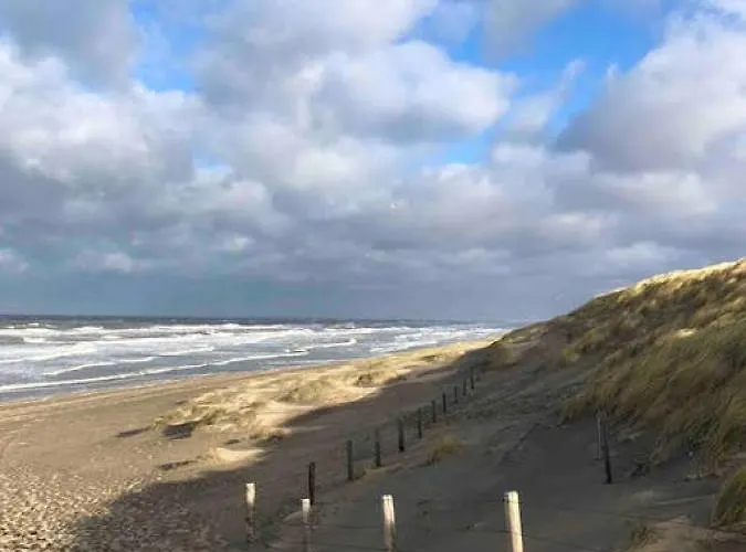 Have A Stay! - La Casita Alta Free Parking Appartement *