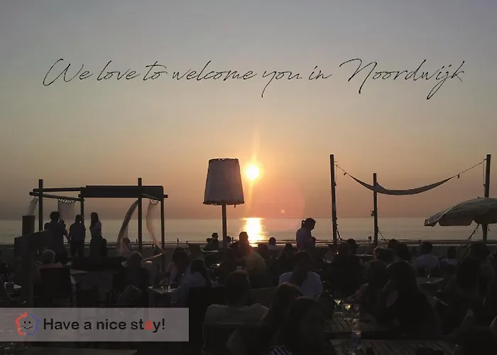 Appartement Have A Stay! - La Casita Alta Free Parking