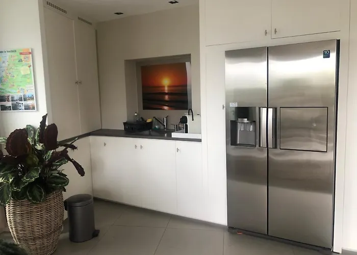 Have A Stay! - La Casita Alta Free Parking Appartement *